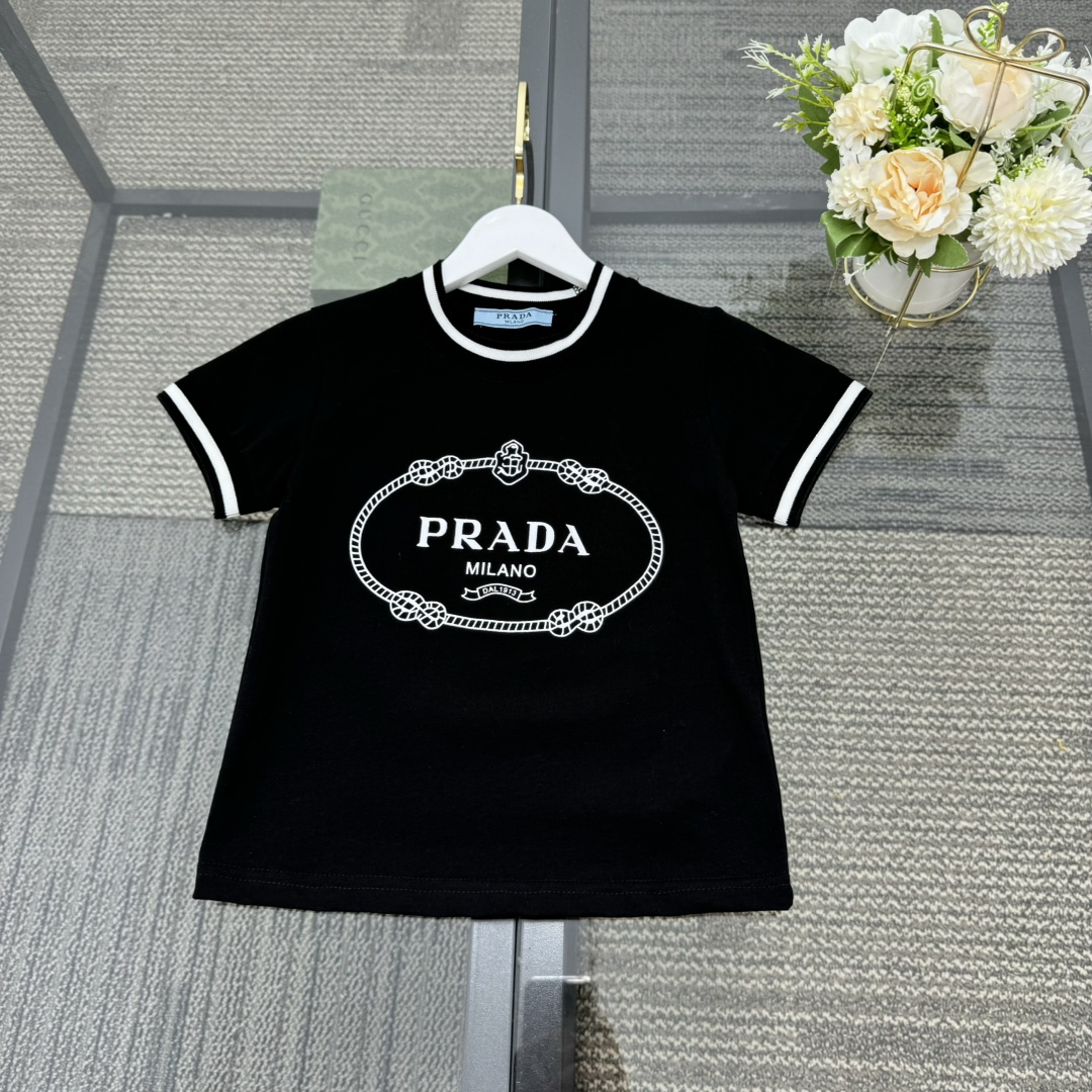 Prada Kids